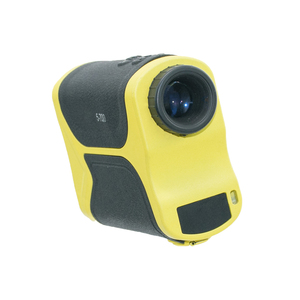 Bijia — <span class=keywords><strong>télémètre</strong></span> Laser tritar 700m, accessoire <span class=keywords><strong>Gps</strong></span> pour <span class=keywords><strong>Golf</strong></span>, longue Distance, pour la chasse - Product Image 4