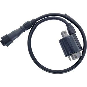 คอยล์จุดระเบิด 3041 สำหรับยามาฮ่า JYM สกายซอร์ดคิง 250 YBRI50 FZ YS 2 สูบ - Product Image 2