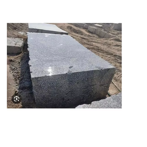 Natural Granite Slabs Customized Size Durable Heat and Scratch Resistant Surface for Kitchen Countertops Design - Product Image 6