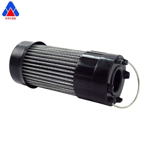 Filtro de aceite hidráulico Hyva Lh al por mayor fabricante 14780306 - Product Image 6