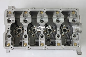 Pièces de <span class=keywords><strong>moteur</strong></span> diesel 908711 2.0 TDI AZV CBAA CFFA BKD CBAB CBEA <span class=keywords><strong>CFFB</strong></span> CLJA Culbuteur pour AUDI A3 A4 A6 pour GOLF JETTA PASSAT - Product Image 4