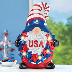 Figura de cebra de poliresina de fábrica BSCI, estatua decorativa de animal de zoológico, figura decorativa de cebra para decoración de mesa - Product Image 3