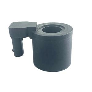 Sıcak satış üreticileri yuvarlak BW bobin oto araba vana solenoid BW <span class=keywords><strong>M</strong></span> Electromagnetic ev01 için elektromanyetik endüktans bobin - Product Image 4