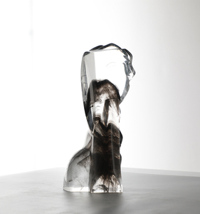 Tùy Chỉnh Trang Trí PMMA Nhựa Acrylic Điêu Khắc Thủ Công Mỹ Nghệ Cho Nghệ Thuật Gallery - Product Image 6
