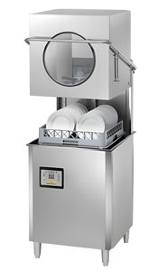 Lave-vaisselle pour cuisine Évier <span class=keywords><strong>de</strong></span> cuisine <span class=keywords><strong>avec</strong></span> lave-vaisselle Lave-vaisselle entièrement automatique - Product Image 3