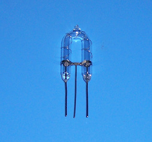 Tubo de Xenón de Grado Industrial para Sistemas de Balizas de Advertencia con Compatibilidad de Disparo, Integridad de Señal y Validación de Ingeniería - Product Image 2