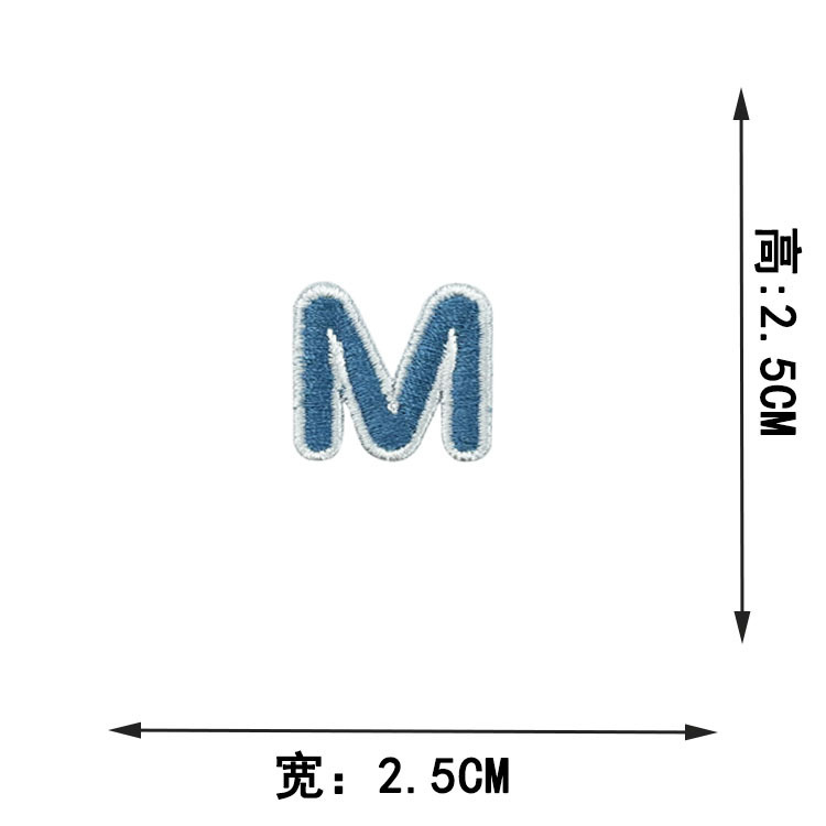 N829M