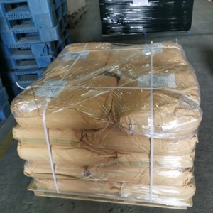 Fertilizante soluble en agua de buena calidad, <span class=keywords><strong>silicato</strong></span> potásico para plantas - Product Image 6