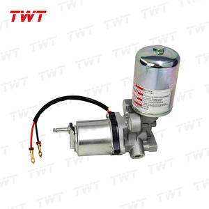 Pompe de modulateur ABS TWT pour voiture, servofrein hydraulique, cylindre maître, accumulateur pour Toyota FJ 4Runner Prado 2009-2022 47070-60050 - Product Image 5