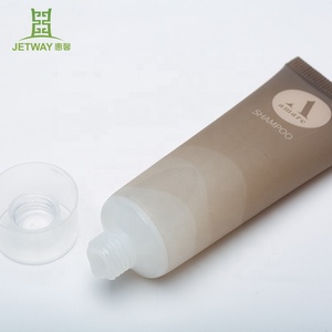 El Mejor Precio de <span class=keywords><strong>hotel</strong></span> habitación consumibles prestaciones <span class=keywords><strong>hotel</strong></span> baño las comodidades - Product Image 6