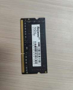 लागत प्रभावी n3 श्रृंखला <span class=keywords><strong>ddr3</strong></span> ईडीसी लैपटॉप/डेस्कटॉप राम 1600mhz <span class=keywords><strong>3</strong></span> साल की सीमित वारंटी उच्च गुणवत्ता वाले कम दोष दर स्टॉक - Product Image 3