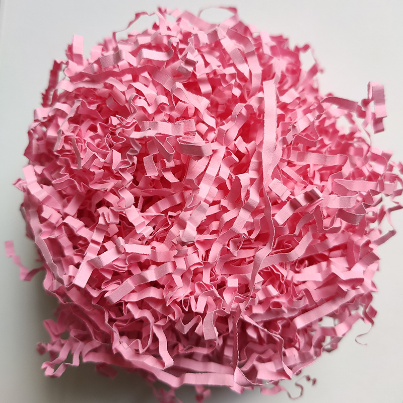 3# Rose