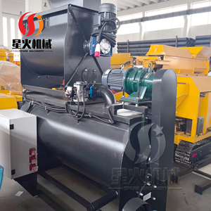 Mezclador y bomba de hormigón de espuma <span class=keywords><strong>Precio</strong></span> de fábrica Máquina para fabricar bloques Clc Máquina para fabricar bloques de hormigón de espuma Clc para pared - Product Image 6