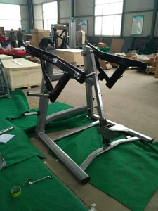 Appareil de musculation pour extensions <span class=keywords><strong>et</strong></span> flexions des jambes - Product Image 4