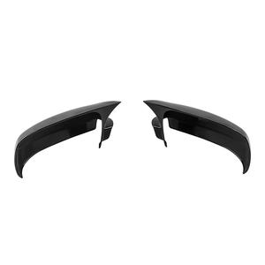 Carcasa de espejo <span class=keywords><strong>retrovisor</strong></span> de coche ABS de plástico de piezas de automóvil de excelente calidad para Volkswagen <span class=keywords><strong>Golf</strong></span> <span class=keywords><strong>4</strong></span> - Product Image 6