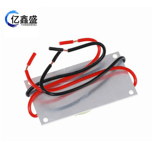 Carte de commande LED 250W haute puissance, à tension et courant constants, type de montage sur circuit imprimé, avec circuit intégré de commande - Product Image 5