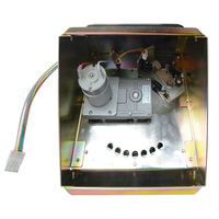 Vente flash : Distributeur de pièces 24V - Distributeur de pièces - pour borne d'arcade