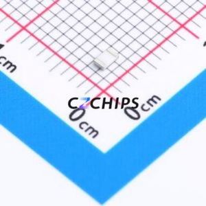 SC0805F4532F4ANRH SMD Resistor 0805 ( Type: Thick Film )( Resistance: 45.3kOhm Precision: 1% ) - Product Image 2