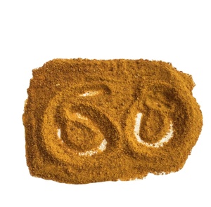 28% dgs תירס גלוטן סוג חיה להאכיל דגים חזיר בקר כלב דגים למכירה - Product Image 4