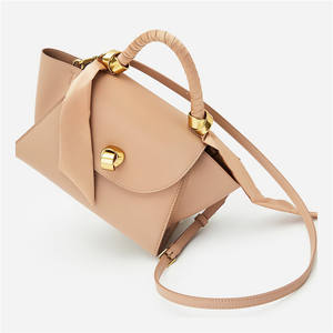 # Sacs à <span class=keywords><strong>main</strong></span> en cuir PU <span class=keywords><strong>vegan</strong></span> ZB195 avec logo personnalisé pour femmes, sacs de créateurs, sacs à <span class=keywords><strong>main</strong></span> pour femmes, marques célèbres, sacs de style français, <span class=keywords><strong>sac</strong></span> à <span class=keywords><strong>main</strong></span> - Product Image 3