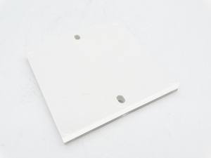 可编程控制器<span class=keywords><strong>PL80A</strong></span>备件套件 - Product Image 2