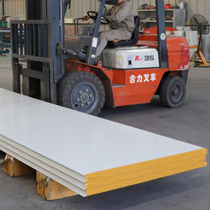 A - Product Image 2