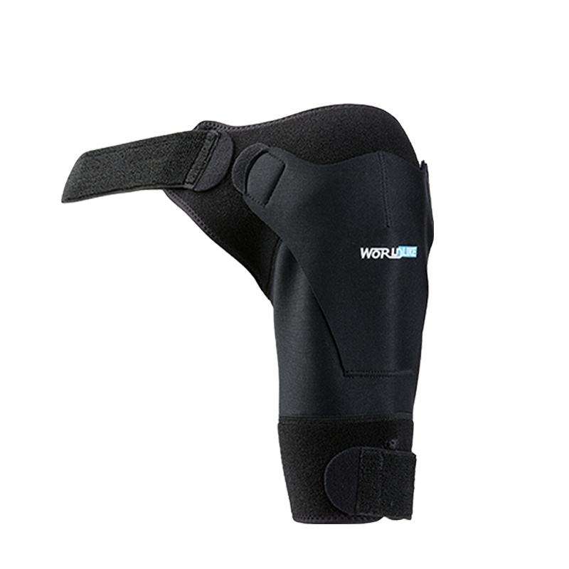 uprightposturesupportposturesupportbelt