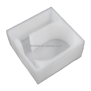 แผ่นโฟม EPE แบบม้วน กันกระแทก สำหรับบรรจุภัณฑ์ป้องกันการขนส่ง - Product Image 6