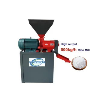 6N70 price of rice mill machine rice mill machinery rice mill machinery price in nigeria