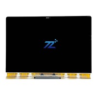 Layar LCD Pengganti Laptop Baru Original Pro 14" 2021 A2442 2023 A2779 Hanya LCD EMC 3650 100% Teruji Berfungsi Garansi 1 Tahun