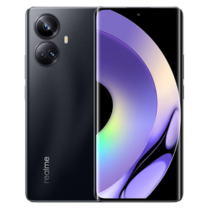 Versión Realme 10 Pro Plus, Procesador Dimensity 1080 5G, Pantalla Curva AMOLED de 6.7 Pulgadas y 120 Hz, Cámara de 108 MP, Teléfono Inteligente - Product Image 4
