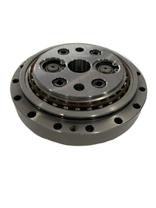 Caja de Engranajes Planetarios Cicloides de Alta Velocidad Rev320 para Mecanismo de Volteo de Brazo Robótico - Product Image 4