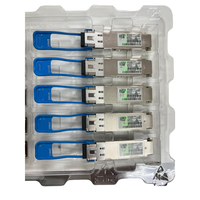 QSFP-100G-LR4-S = kompatibel dengan Transceiver QSFP28 10km LC Transceiver -QSFP-100G-LR4-S =