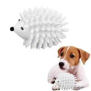 Grensoverschrijdende Buitenlandse Handel Nieuw Product Dropshipping Bal Hond Speelgoed Kauwen En Tandgezondheid Ideaal - Product Image 3