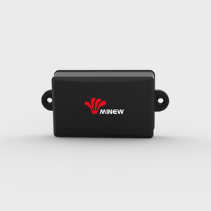 Balise industrielle de proximité i3 adaptée au rail N5 - Product Image 1