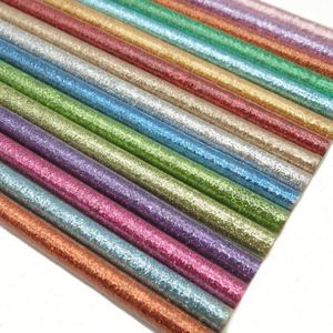 Lápices Metálicos con Purpurina, Goma de Borrar sin Látex, Lápices Brillantes sin Sacapuntas para Niños, Estudiantes y Artistas - Product Image 4