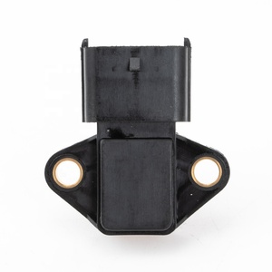 Áp Suất Khí Nạp Bản Đồ Cảm Biến 39300-38200 Cho <span class=keywords><strong>Hyundai</strong></span> <span class=keywords><strong>Sonata</strong></span> (1998-2012) - Product Image 4