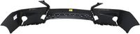 Pare-chocs avant pour Lexus RX350 RX450H F-SPORT 2013 2014 2015 sans capteurs de stationnement Canada Prime Bumper Facial LX1000246 52119-0E922