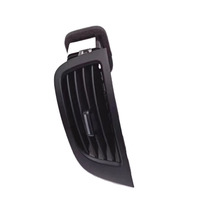 Ensamblaje de Ventilación de Aire Acondicionado Central para Tablero de Coche 97440-1M100WK 97430-1M100WK para Kia Forte Cerato Koup 2009-2013 Salida de A/C