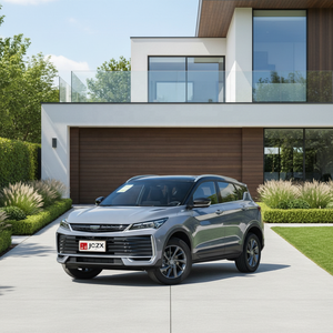 Geely Coolray 2026, <span class=keywords><strong>SUV</strong></span> di Lusso a Benzina, 5 Posti, Trazione Anteriore, Nuovo Modello - Product Image 1
