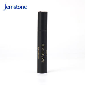 Rapid Prototyping Custom Printed Logo Biodegradable <b>Paper</b> Tube Box Packaging With Custom logo - Product Image 1