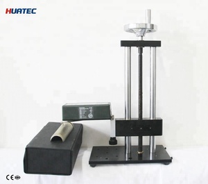 เครื่องวัดความหยาบผิวแบบพกพา CE HUATEC SRT-6200 - Product Image 4