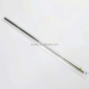 P80NF55 MOSFET ชนิด N-channel 55V 80A TO-220  โมเฟสต์กำลังสูง - Product Image 3