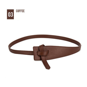 Ashion no se ajusta para RESS EANs owowhide IE eaeath IE AIST ELT o uckuckle inch ELT - Product Image 4