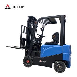 venta de precio de todoterreno carretillas elevadoras todo terreno <span class=keywords><strong>segunda</strong></span> <span class=keywords><strong>mano</strong></span> - Product Image 4