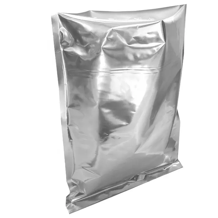 Impression personnalisée 1lb, 16oz, 1 livre, feuille plastique résistante aux enfants, grands sacs Mylar à fermeture éclair anti-odeur