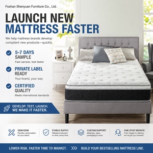 <span class=keywords><strong>Matelas</strong></span> en <span class=keywords><strong>mousse</strong></span> brute de 12 cm, fabriqué en usine OEM/ODM, <span class=keywords><strong>matelas</strong></span> en <span class=keywords><strong>mousse</strong></span> découpé avec précision <span class=keywords><strong>pour</strong></span> projets résidentiels et hôteliers, vente en gros - Product Image 1