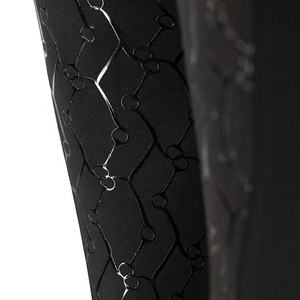 New Equestrian Clothing Sports Wear Leggings Full <b>Seat</b> Grip Pants Custom Wholesale 4 Way <b>Stretch</b> Horse Riding Tights Leggings - Product Image 4