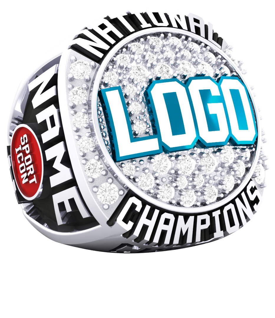 Argent