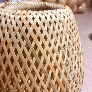 Lampe d'escalier pour hôtel de caractère, style maison de thé, Polynésie française, île <span class=keywords><strong>Pitcairn</strong></span> - Product Image 3